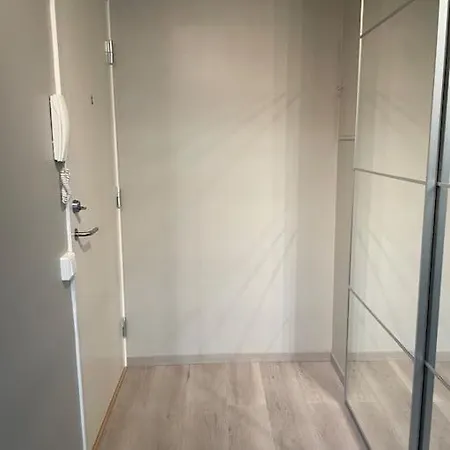 Apartment Next To Ons Energy 200meters To Ons Stavanger