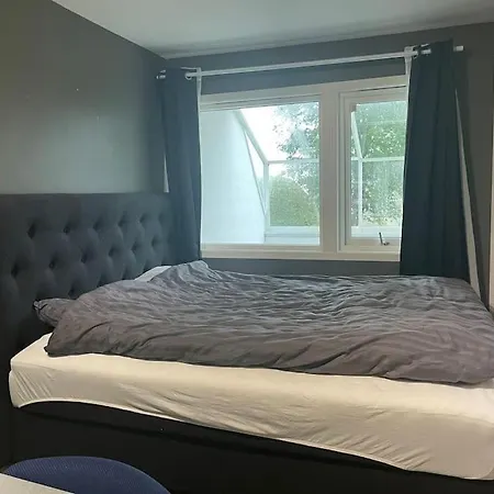 Apartment Next To Ons Energy 200meters To Ons
